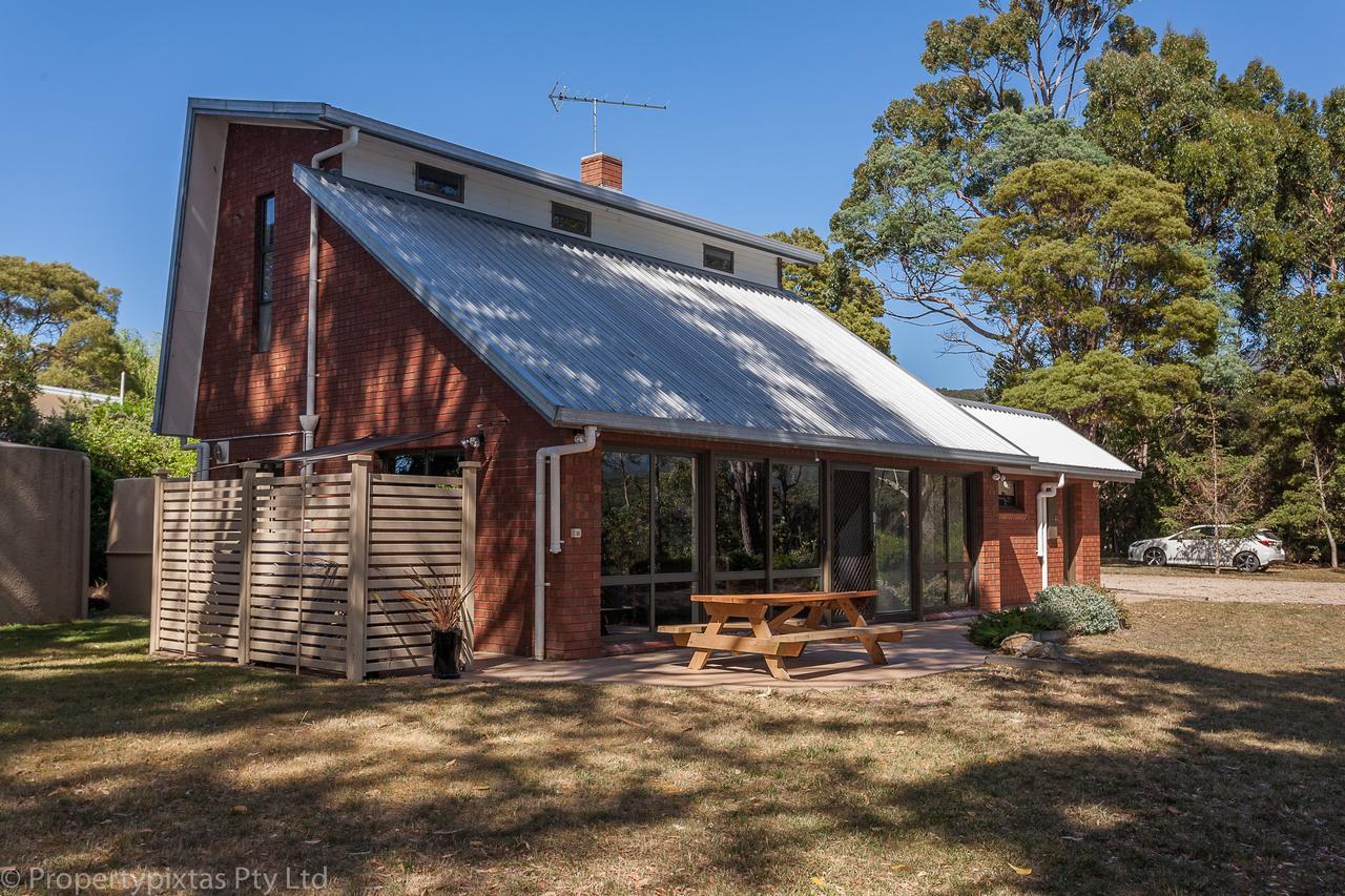 Bay Retreat Holiday home Port Arthur