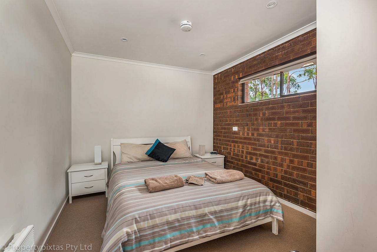 Bay Retreat Holiday home Port Arthur